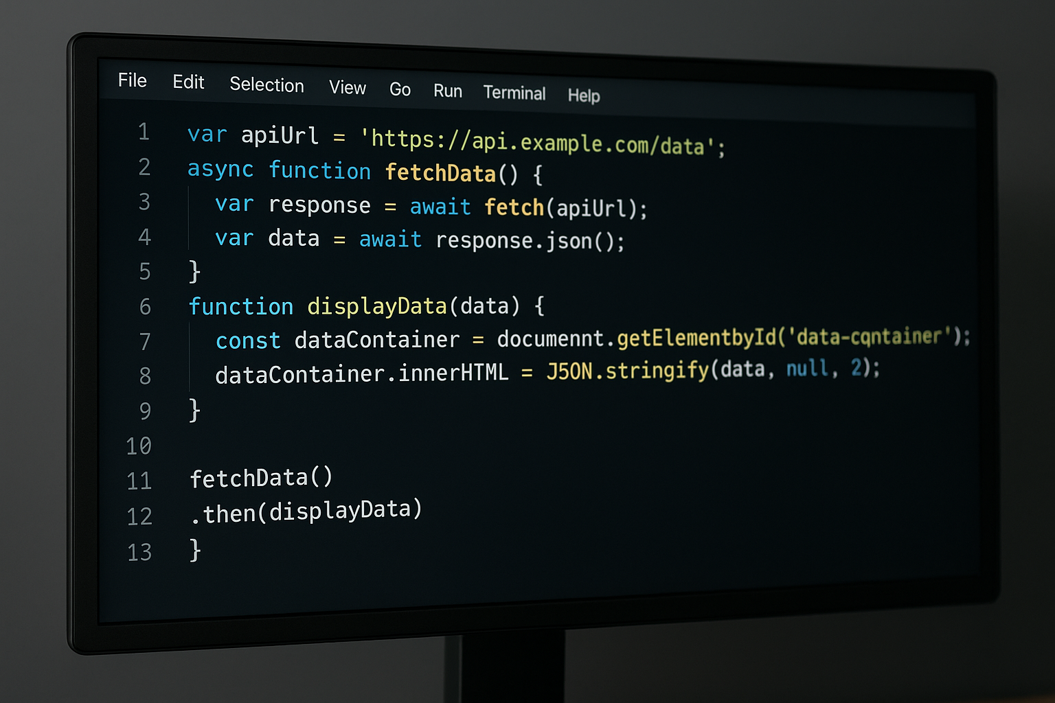 Rekayasa Perangkat Lunak