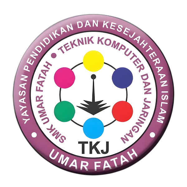 tkj